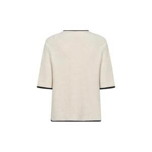 Soyaconcept Dollie Pullover